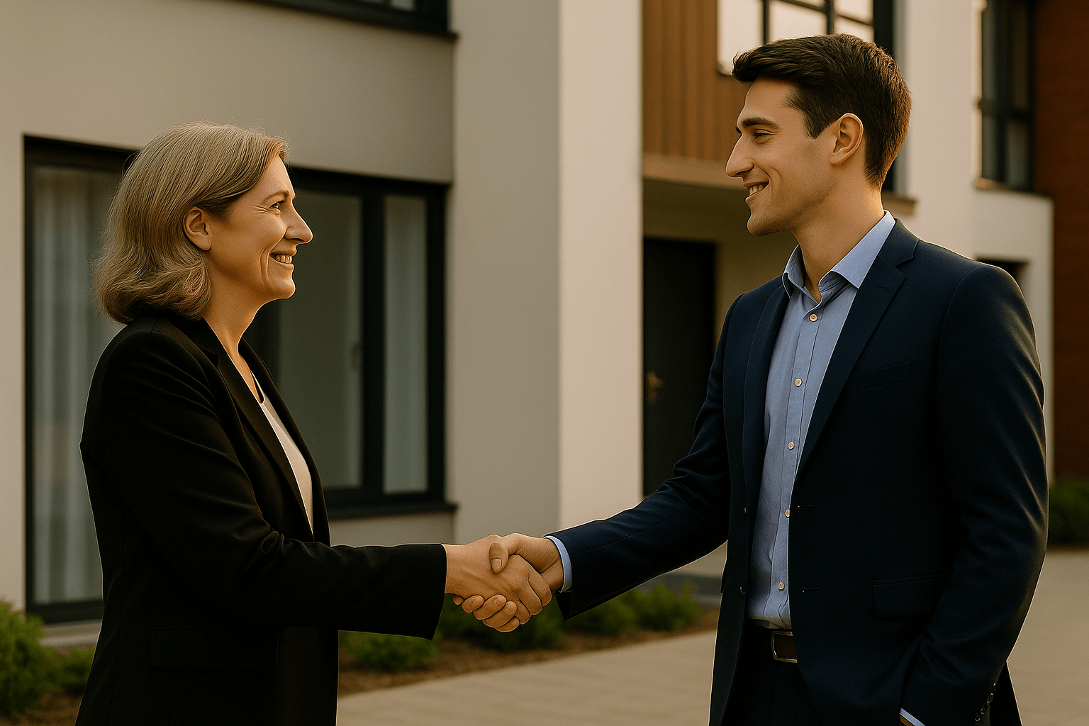 Konfliktmanagement