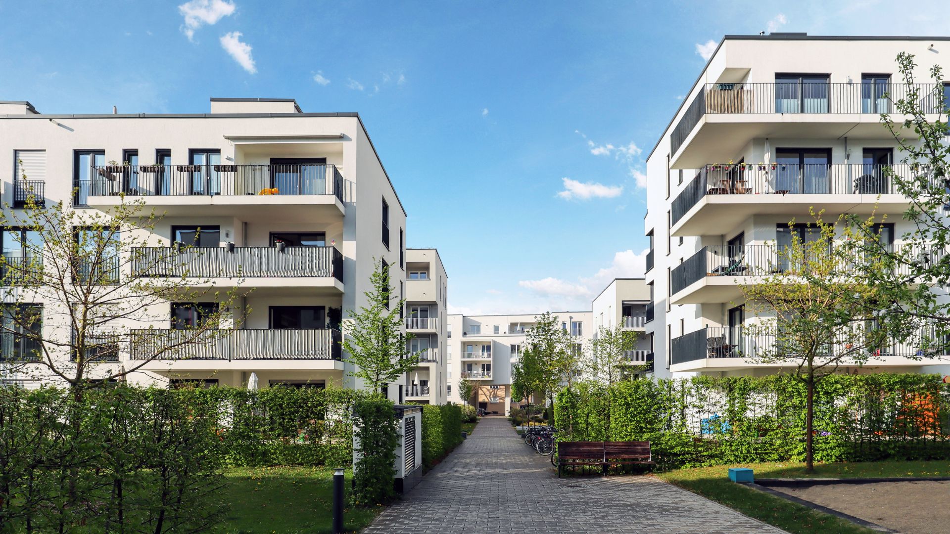Püls und Woop Hausverwaltung Bayreuth Püls und Woop Hausverwaltung Bayreuth