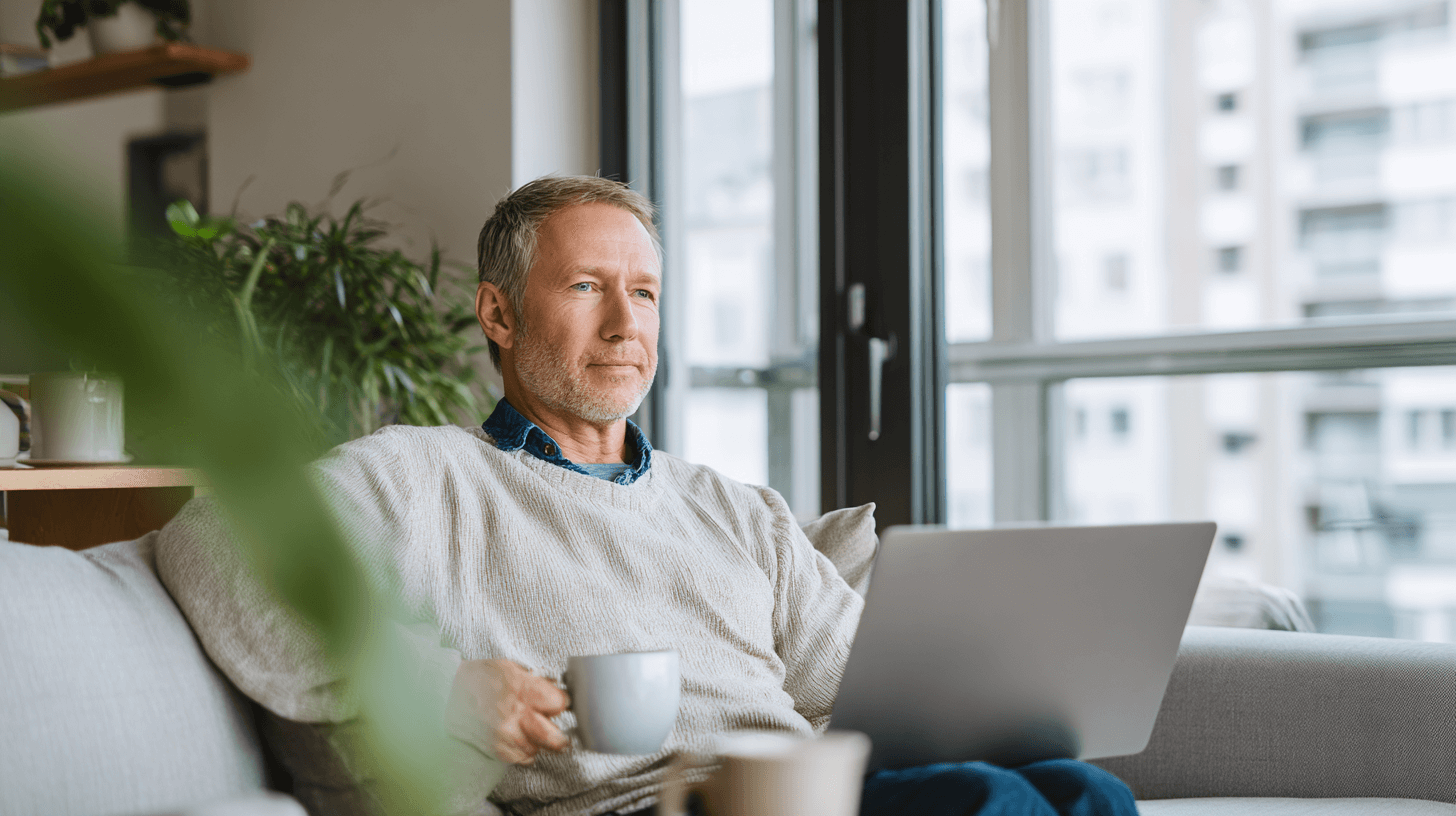 Hausverwaltung in Fürth und Umgebung Hausverwaltung in Fürth und Umgebung