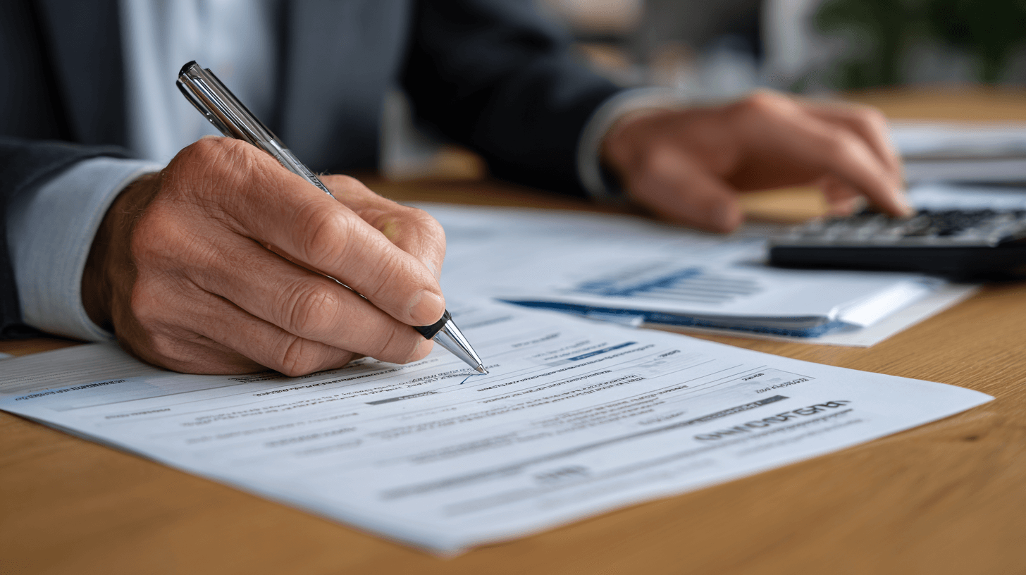 Informationen über Mietverwaltung erhalten Informationen über Mietverwaltung erhalten