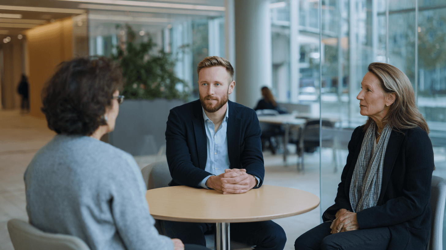 Partner für die Objektverwaltung Partner für die Objektverwaltung