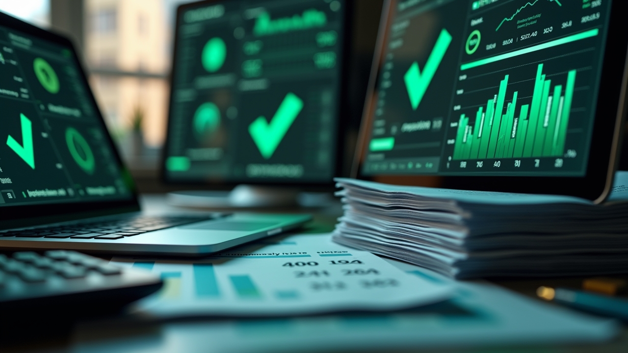 Püls & Woop Immobilienverwaltung UG (haftungsbeschränkt)-entlastung weg verwalter