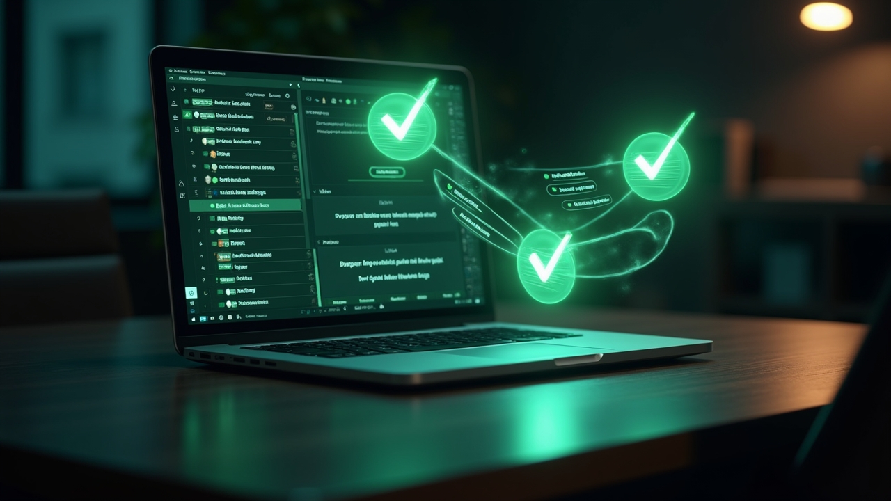 Püls & Woop Immobilienverwaltung UG (haftungsbeschränkt)-mietverwaltung online