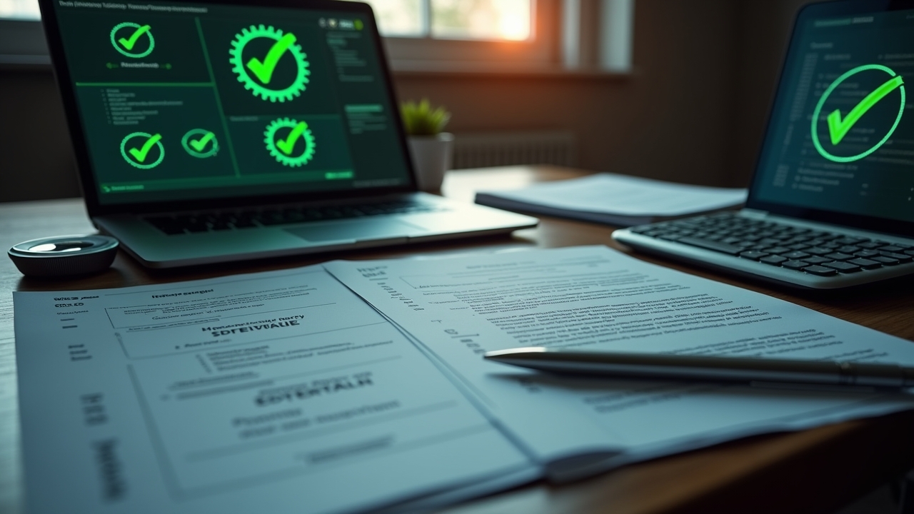 Püls & Woop Immobilienverwaltung UG (haftungsbeschränkt)-professionelle hausverwaltung