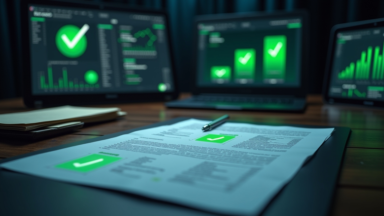 Püls & Woop Immobilienverwaltung UG (haftungsbeschränkt)-programm immobilienverwaltung