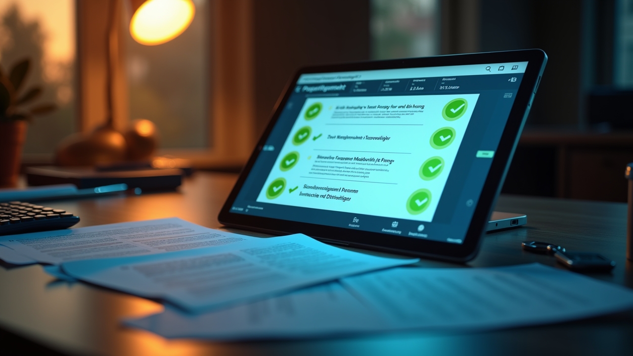 Püls & Woop Immobilienverwaltung UG (haftungsbeschränkt)-verwalter für kleine weg