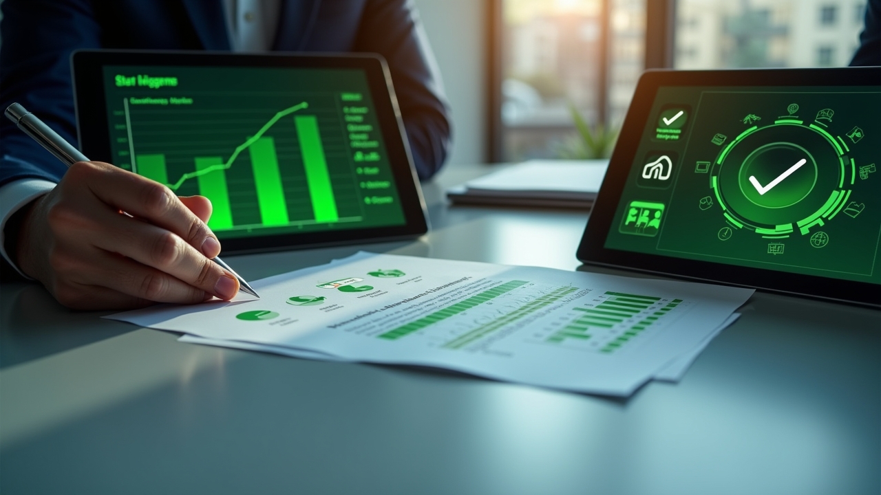 Püls & Woop Immobilienverwaltung UG (haftungsbeschränkt)-gebäudemanagement