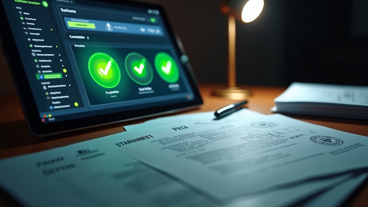 Püls & Woop Immobilienverwaltung UG (haftungsbeschränkt)-hausverwaltung kündigen