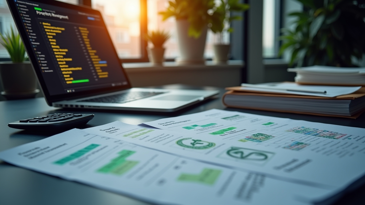 Püls & Woop Immobilienverwaltung UG (haftungsbeschränkt)-hausverwaltung preise