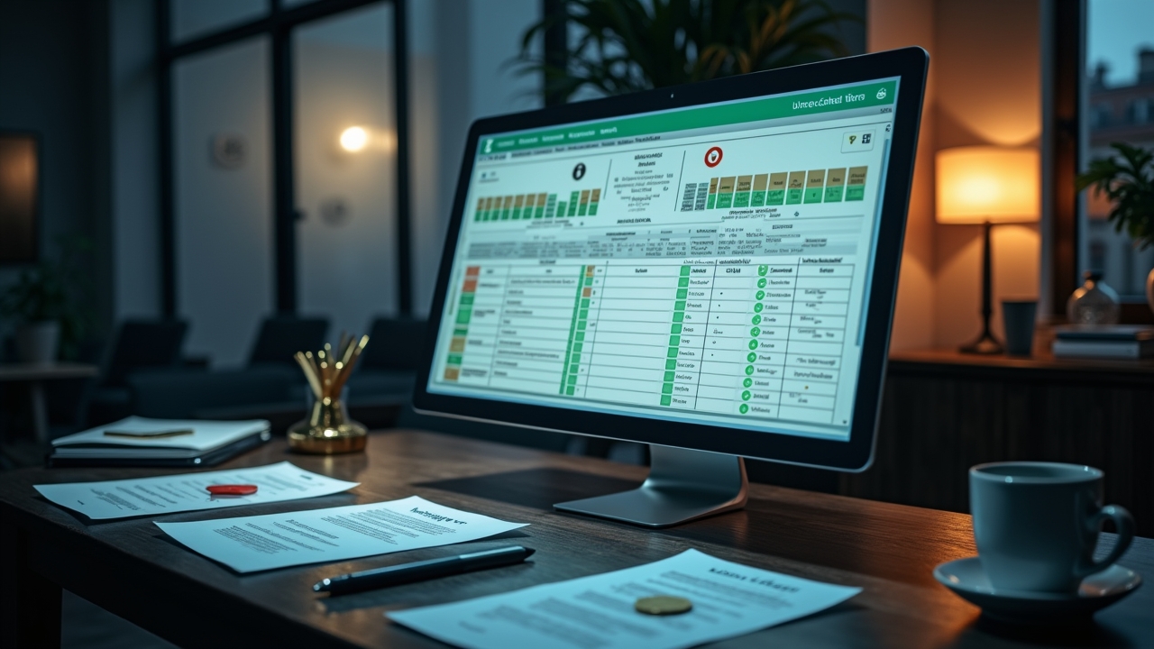 Püls & Woop Immobilienverwaltung UG (haftungsbeschränkt)-suche hausverwaltung übernahme